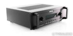 Audio Research LS27 Stereo Tube Preamplifier; LS-27; Remote