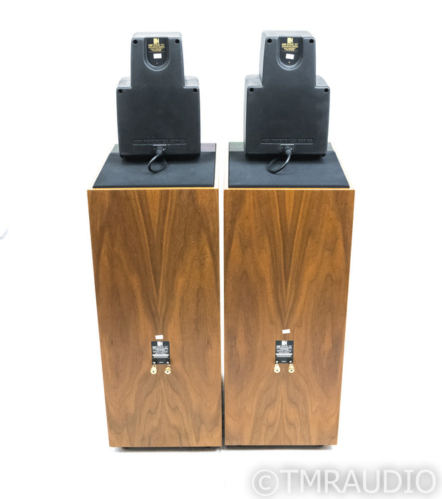 KEF Reference 107 Vintage Floorstanding Speakers