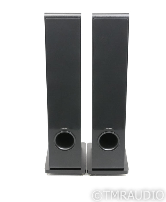 Sonus Faber Principia 7 Floorstanding Speakers