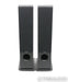 Sonus Faber Principia 7 Floorstanding Speakers