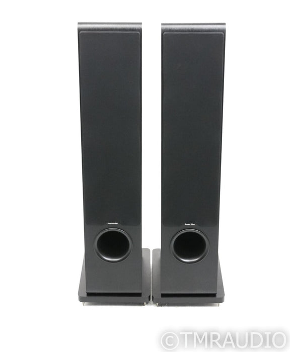 Sonus Faber Principia 7 Floorstanding Speakers