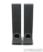 Sonus Faber Principia 7 Floorstanding Speakers