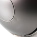 Devialet Silver Phantom Powered Wireless Speaker; White; Single