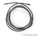 AudioQuest Carbon HDMI Digital Cable; 3m Single Interconnect