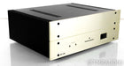 Conrad Johnson MF-2300 Stereo Power Amplifier; MF2300