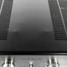 Audiolici A25M Stereo Integrated Tube Amplifier; A-25M