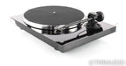 Pro-Ject 1Xpression Carbon Classic Turntable; Black; Ortofon 2M Silver (1 month)