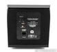 Definitive Technology SuperCube 2000 7.5" Powered Subwoofer