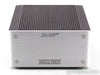 Musical Fidelity X-10 V3 Tube Output Buffer; X10v3