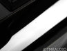 Audioquest Niagara 1000 AC Power Line Conditioner