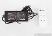 Wadia 170 iTransport iPod Dock / Transport; D/A Converter; 30-Pin; GNSC Modified