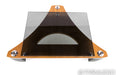 Naim Fraim Component Isolation Stand