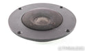 JBL 035TI High Frequency Driver / Tweeter; From JBL L100T; AS-IS (Blown)