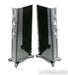 Raidho D2 Floorstanding Speakers