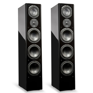 SVS Prime Pinnacle Floorstanding Speakers