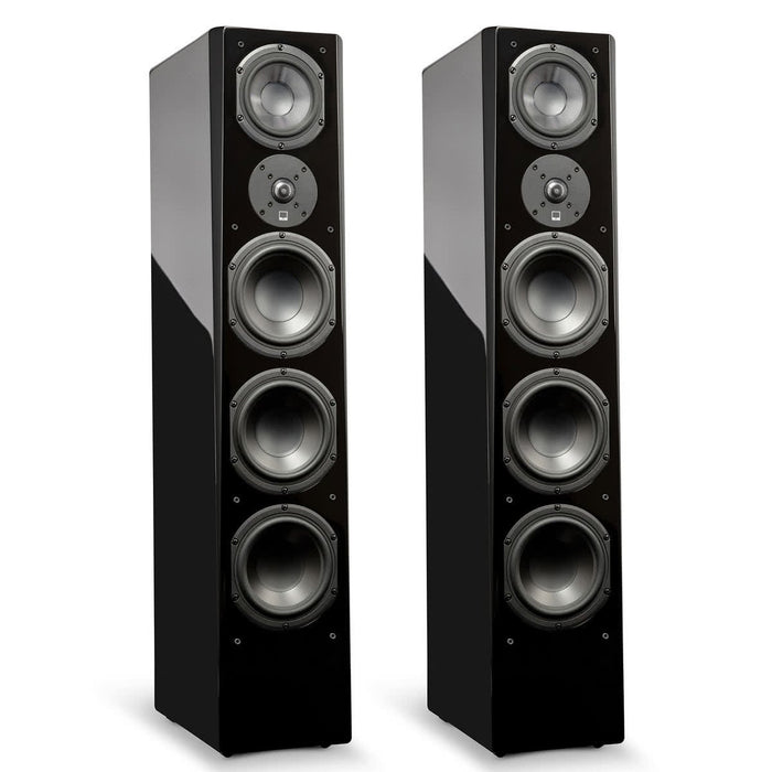 SVS Prime Pinnacle Floorstanding Speakers
