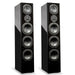 SVS Prime Pinnacle Floorstanding Speakers