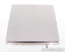 Primare I22 Stereo Integrated Amplifier w/ DAC; Silver; I-22 (No Remote)