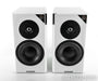 Dynaudio Focus 20 XD Powered Speakers