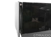 REL T/7 8" Powered Subwoofer; T-7