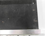 Sansui AU-9500 Vintage Stereo Power Amplifier; AU9500; AS-IS (Won't Turn On)