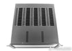 Anthem Statement A5 5 Channel Power Amplifier; A-5
