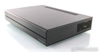 PS Audio Stellar S300 Stereo Power Amplifier; S-300; Black (Used)