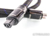 PS Audio PerfectWave AC-5 Power Cable; 2m AC Cord; AC5 (1/5)