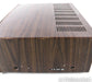 Marantz Model 150 Vintage AM / FM Tuner