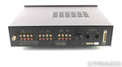 Kora Electronics Eclipse Stereo Tube Preamplifier