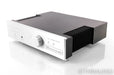 Bryston B135-SST2 Stereo Integrated Amplifier; B135SST2; Remote; Silver; 17"
