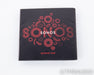 Sonos Connect Wireless Network Streamer