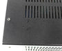 Balanced Audio Technology VK-D5SE Tube CD Player; VKD5SE; Remote