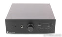 Pro-Ject Pre Box DS2 Digital DAC / Preamplifier; MM / MC Phono; DS-2; Remote