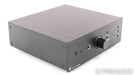 Pro-Ject Pre Box DS2 Digital DAC / Preamplifier; MM / MC Phono; DS-2; Remote