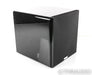 Velodyne Digital Drive DD-12 Powered 12" Subwoofer; DD12; Gloss Black
