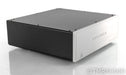Shunyata Hydra Typhon X1 AC Line Noise Reducer; X-1 (1/6)