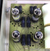 Conrad Johnson Premier Fourteen Stereo Tube Preamplifier; Prem 14