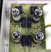 Conrad Johnson Premier Fourteen Stereo Tube Preamplifier; Prem 14