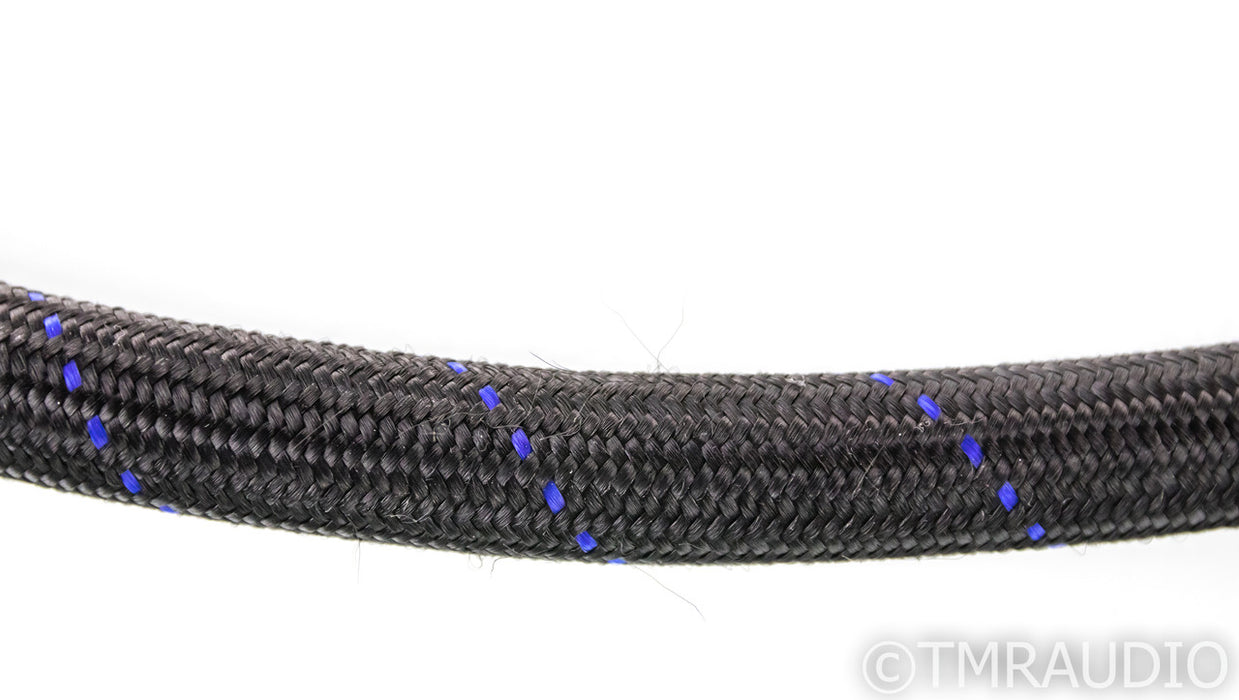 PS Audio PerfectWave AC-5 Power Cable; 2m AC Cord; AC5 (1/5)