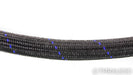 PS Audio PerfectWave AC-5 Power Cable; 2m AC Cord; AC5 (1/5)