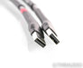 YFS REF USB Y-Split USB 2.0 Cable; 1m Digital Interconnect