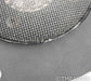 JBL 035TI High Frequency Driver / Tweeter; From JBL L100T; AS-IS (Blown) (1/5)