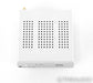 Pro-Ject Stream Box S2 Ultra Wireless Music Streamer; S-2 - MINT