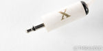 Synergistic Research Digital Corridor Reference RCA Coaxial Cable; 1m w/ MPC