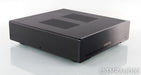 D-Sonic M3-1200S Stereo Power Amplifier; M3 1200S