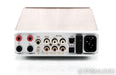 PS Audio Sprout100 Stereo Integrated Amplifier; Remote; Bluetooth (Used)