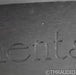 ModWright KWA 150SE Stereo Power Amplifier; KWA150SE Signature Edition; Black