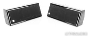 Vienna Acoustics Waltz Grand Bookshelf / Surround Speakers
