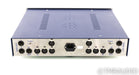 Blue Circle BC103 Balanced Stereo Preamplifier; BC-103